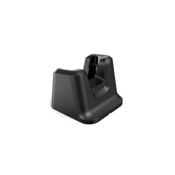 Oplaadstation SUNMI L2s (model C14004056) - dockingstation voor SUNMI L2s zonder batterij