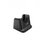 Oplaadstation SUNMI L2s (model C14004056) - dockingstation voor SUNMI L2s zonder batterij