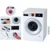 Theo Klein 9213 Bosch speelgoedwasmachine voor kinderen
