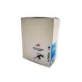 Inkt voor Epson WF-6090 TBE-T9072C cyaan 100% nieuw