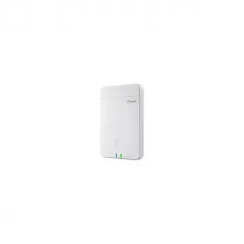 Auerswald COMfortel WS-500M DECT-basisstation wit