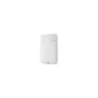 Auerswald COMfortel WS-500M DECT-basisstation wit