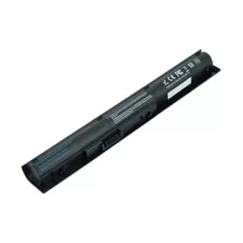 HP 805294-001 laptop-onderdeel batterij