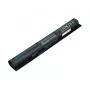 HP 805294-001 laptop-onderdeel batterij
