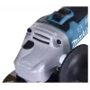 Haakse slijper 18V 3x5.0Ah accu DGA513RT3J MAKITA