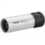 Hazet 905SLG-17 product zwart