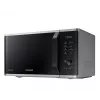 Magnetron Samsung MS23K3515AS 23L 800W grillfunctie