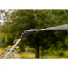 Gardena EasyPump 11136-20 accu-druksproeier – 5 L