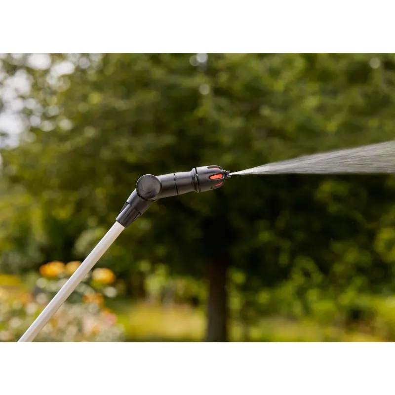 Gardena EasyPump 11136-20 accu-druksproeier – 5 L