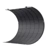 Anker Solix FS20 900W flexibel zonnepaneel (225W - 4 stuks)