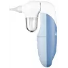 HAXE NS1 elektrische neusaspirator