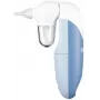 HAXE NS1 elektrische neusaspirator