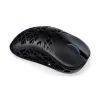 Muis ENDORFY EY6A016 Bluetooth