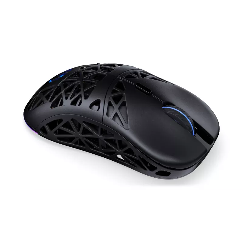 Muis ENDORFY EY6A016 Bluetooth