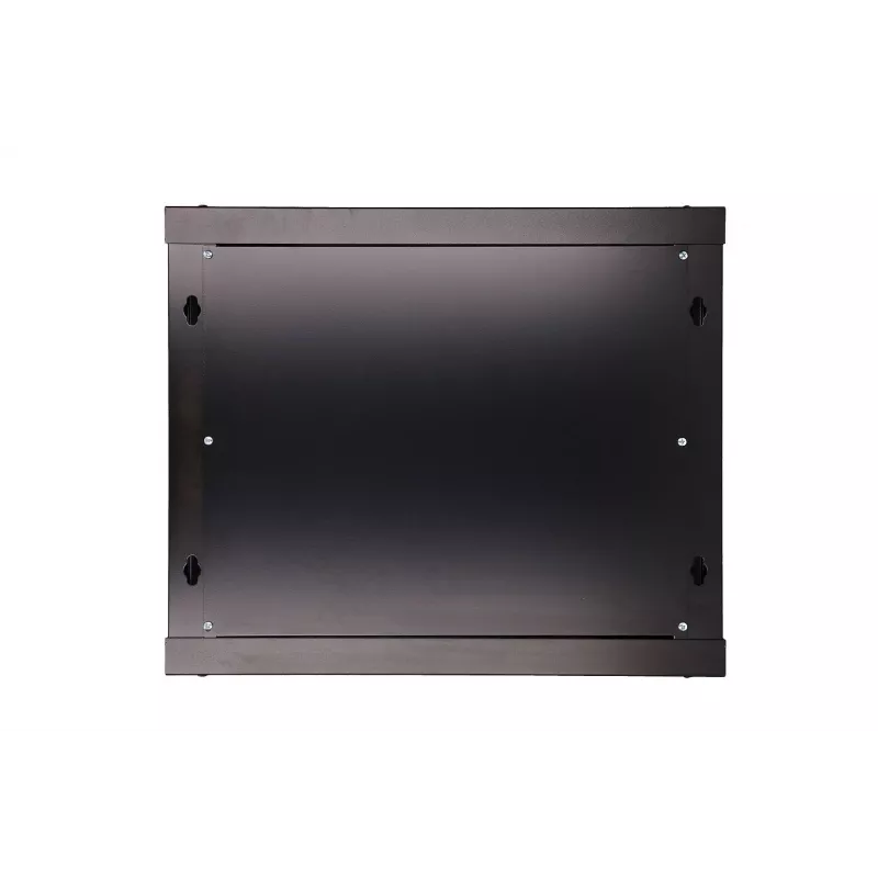 Wandmontagekast Extralink Extralink rackmount-kast 9U 600x450 zwart