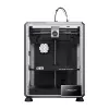 3D-printer Creality K1-SE dual-Z-as hoge precisie