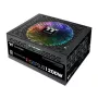 Voeding Thermaltake Toughpower iRGB PLUS 1200 W
