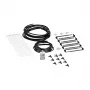 Beregeningsaccessoire voor druppelberegening RainPoint