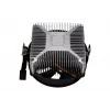 Luchtkoeler Xilence PERFORMANCE C XC033