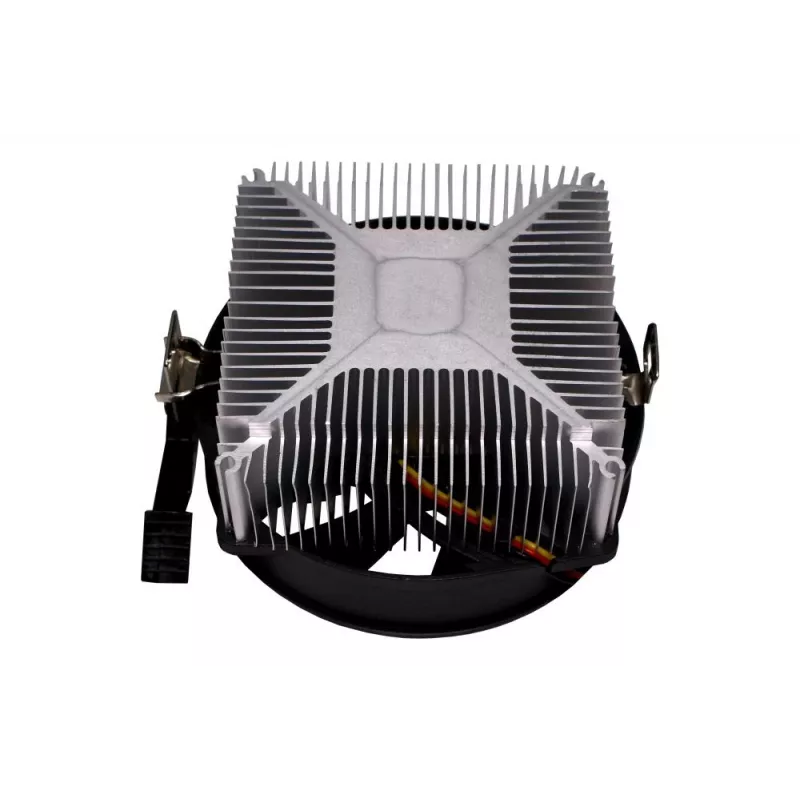 Luchtkoeler Xilence PERFORMANCE C XC033