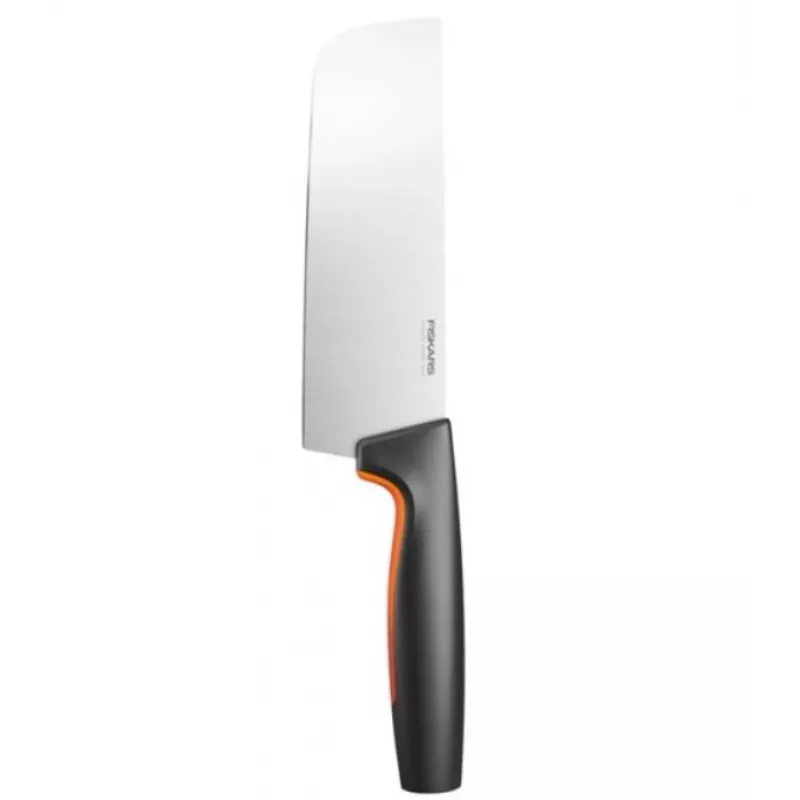 Fiskars Functional Form Nakiri-mes 1057537