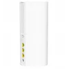 Tenda Nova EE3 Pro (2 st.) Wi-Fi 7-mesh-systeem, wit