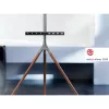 Tripod tv-standaard One For All WM7471