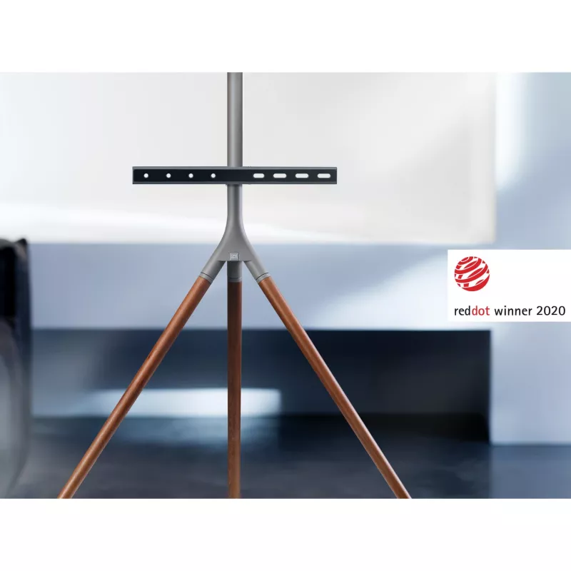 Tripod tv-standaard One For All WM7471