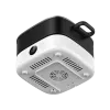 Xiaomi multifunctionele hotpot-koker 6L