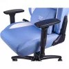 Gamingstoel Thermaltake GGC-VCO-LWLWDS-01