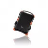 Externe HDD Silicon Power Armor A30 (1TB; 2.5; USB 3.2; 5400 tpm; oranje-zwart; SP010TBPHDA30S3K)