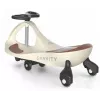 Gravity ride Gravity beige bruin