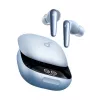 Draadloze oordopjes Anker Soundcore Liberty 4 PRO