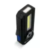 everActive WL-300 COB LED werkplaatsinspectielamp, 300 lm, IPX4, met magneet