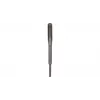 Holbeitel Bosch SDS plus 1618601004 lengte 250 mm