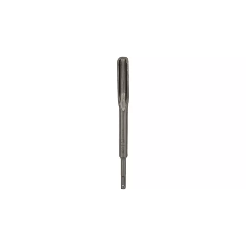 Holbeitel Bosch SDS plus 1618601004 lengte 250 mm