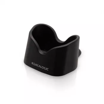 Standaard Datalogic HLD-Q040-BK