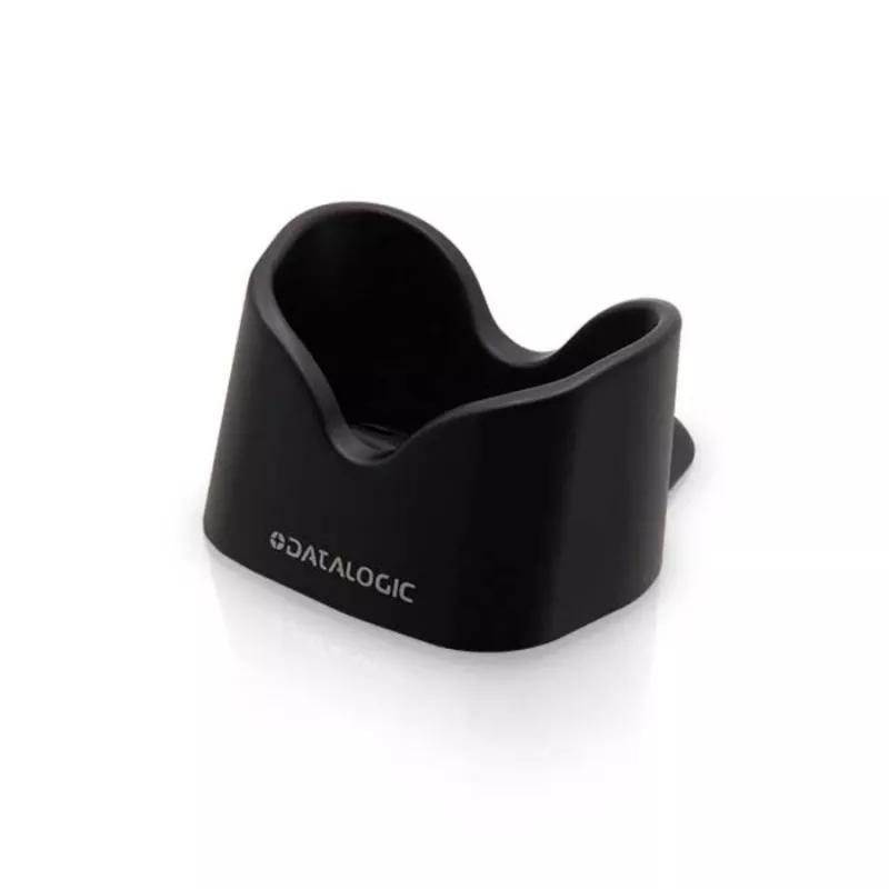 Standaard Datalogic HLD-Q040-BK