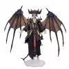 MCFARLANE Diablo IV Lilith actiefiguur Deluxe 7in (16756)
