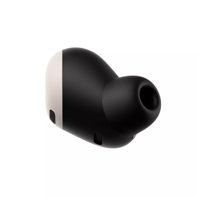 Hoofdtelefoon Google Pixel Buds Pro - porselein