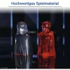 Star Wars Villainous - Final Revenge, bordspel-uitbreiding