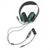 Raptor Gaming headset Xbox One & Xbox