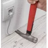 Wiha elektricienshamer