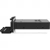 Mobiel rack icy dock MB491SKL-1B 2,5-inch naar 3,5-inch drive-bay-adapter voor SAS/SATA
