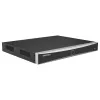 Netwerk-videorecorder Hikvision DS-7608NXI-I2/8P/VPRO 8 kanalen 4K