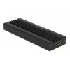 Interfacekaart DeLOCK 42600 USB 3.2 Gen 1