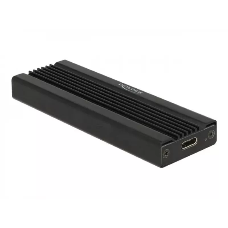Interfacekaart DeLOCK 42600 USB 3.2 Gen 1