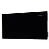 Lafe 47731 IR elektrische kachel ThermoSmart 700W