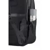 Reisrugzak XD-Design Bobby Explore zwart 200x520x330mm PET