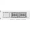 Thermaltake AX100 stalen sokkel voor AX700/Snow White Retail